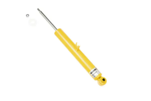 BMW 3 Series Shock - Rear - KONI - Sport - Yellow - `19-`27 BMW 3 Series Shock - Rear - KONI - Sport - Yellow - `19-`27